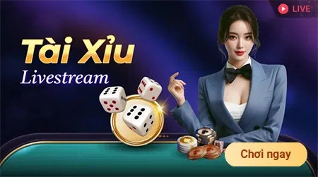 88aa.team livestream tài xỉu