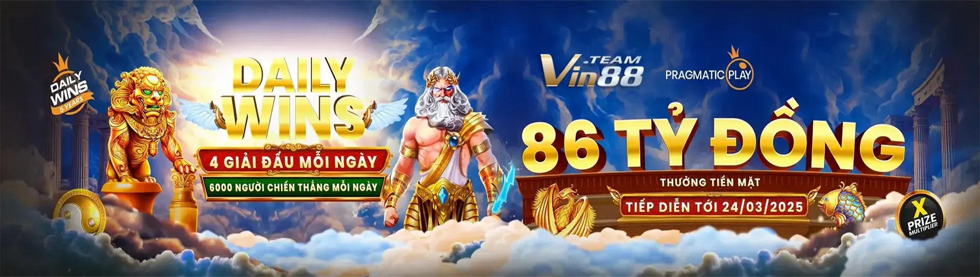 88aa cổng game nhanh đổi thưởng